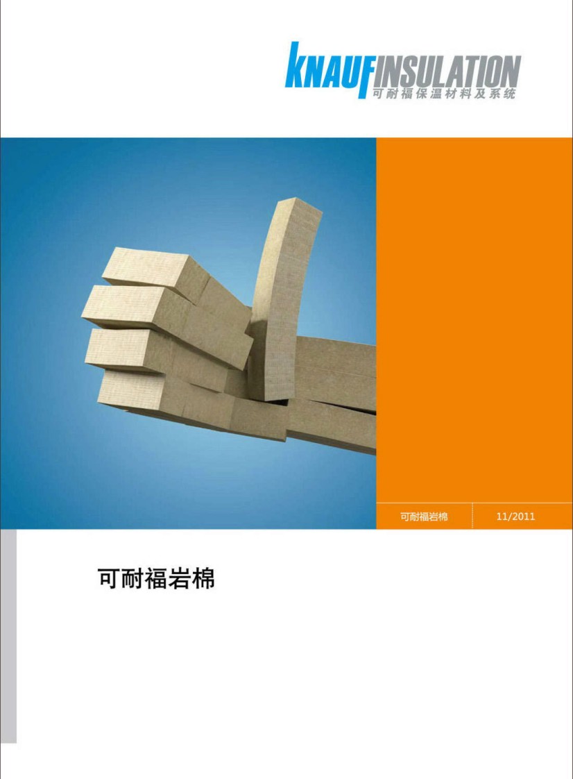 ���͸����ز��ώr��