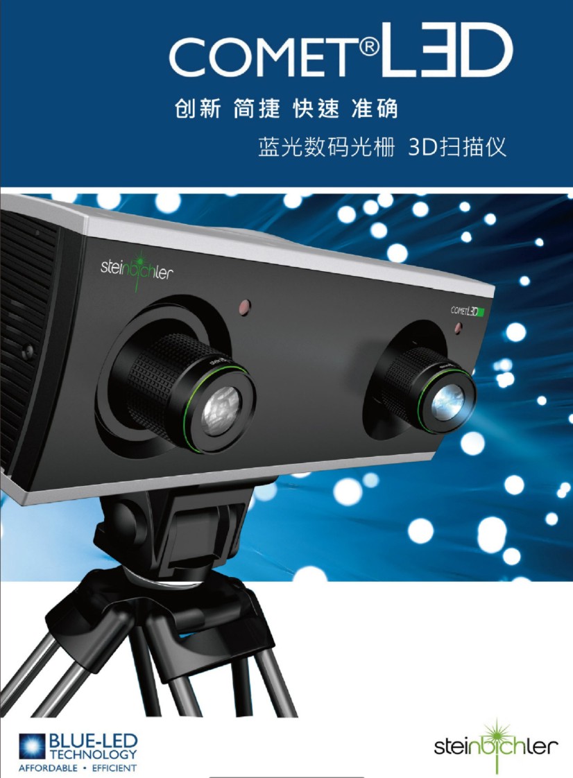 �{�┵(sh��)�a���3D����x�a(ch��n)ƷĿ���Әӱ�����