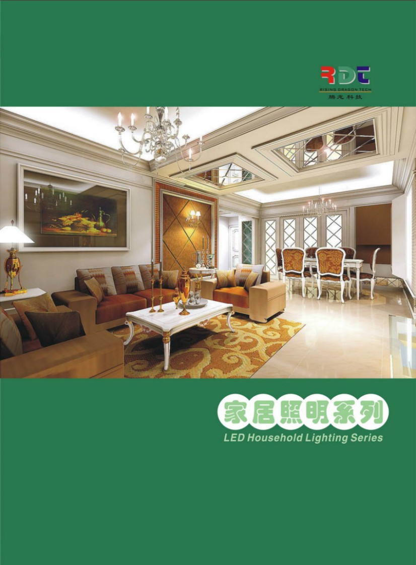 �v�������Әӱ�