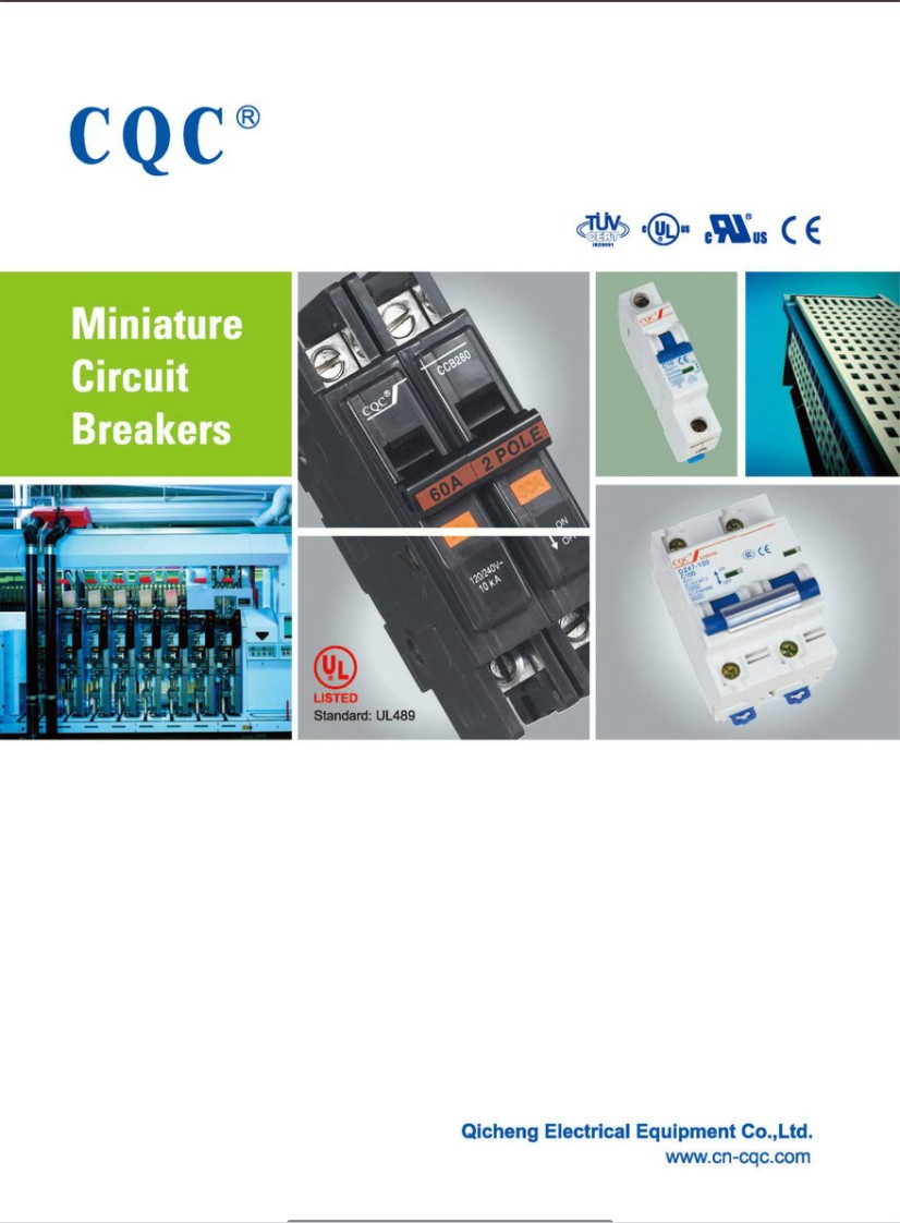 ���\CCB260��·���aƷ��Әӱ�