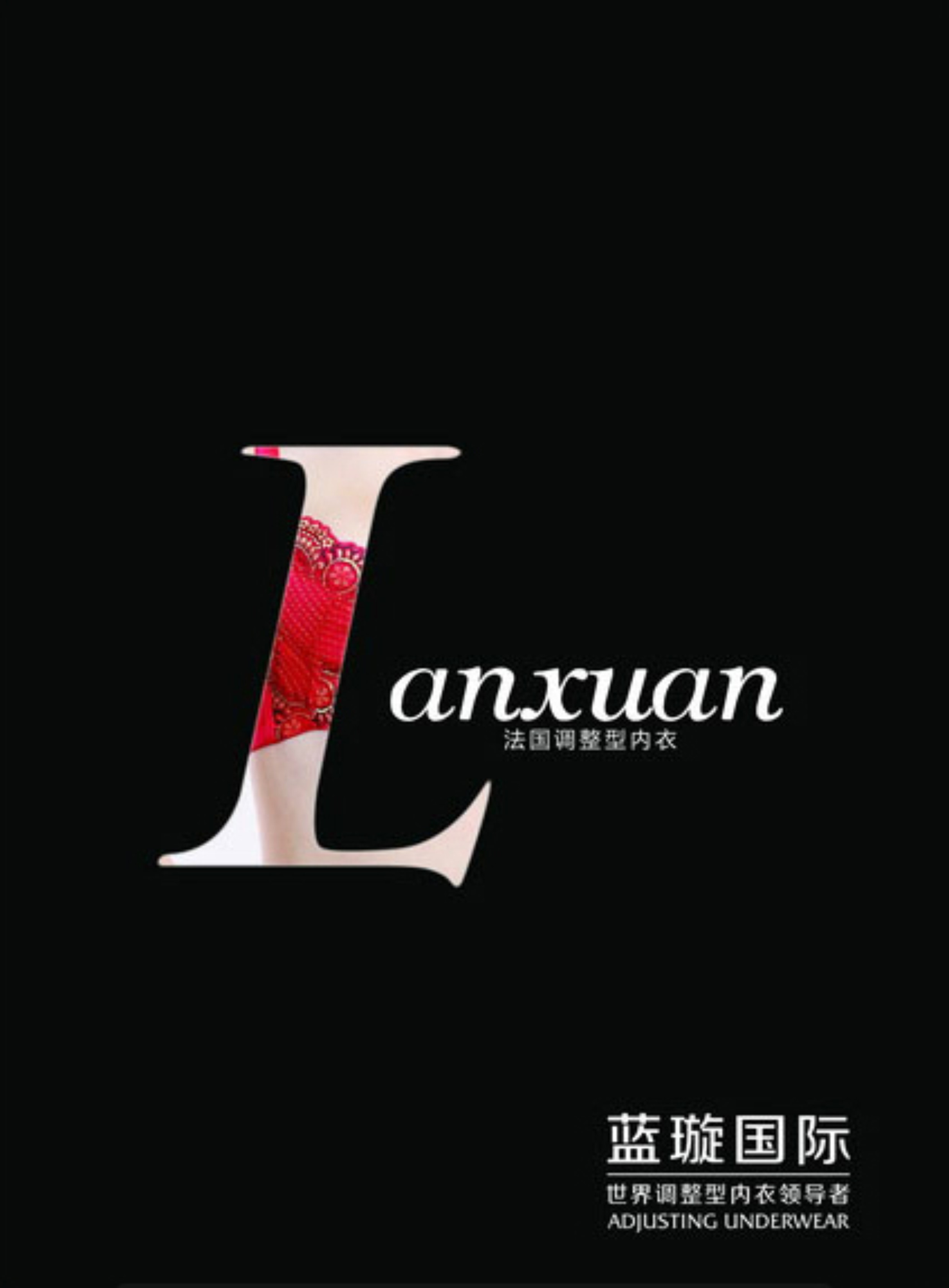 �{� �ﶬ�aƷĿ���Әӱ�����