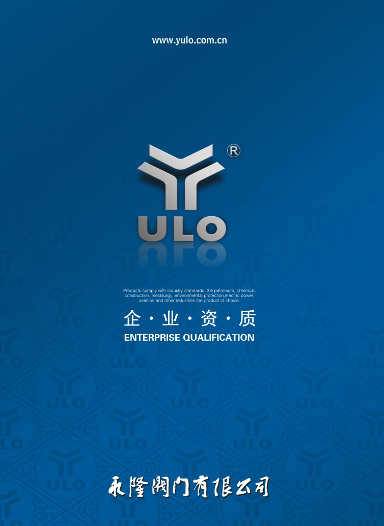 ��¡�Y�|(zh��)��Әӱ�����