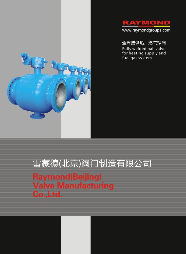 ���ɵ£��������y�T��Әӱ�����