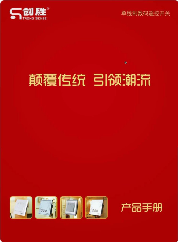 �ξ��Ɣ��a�b���_�P�aƷ��Әӱ�����