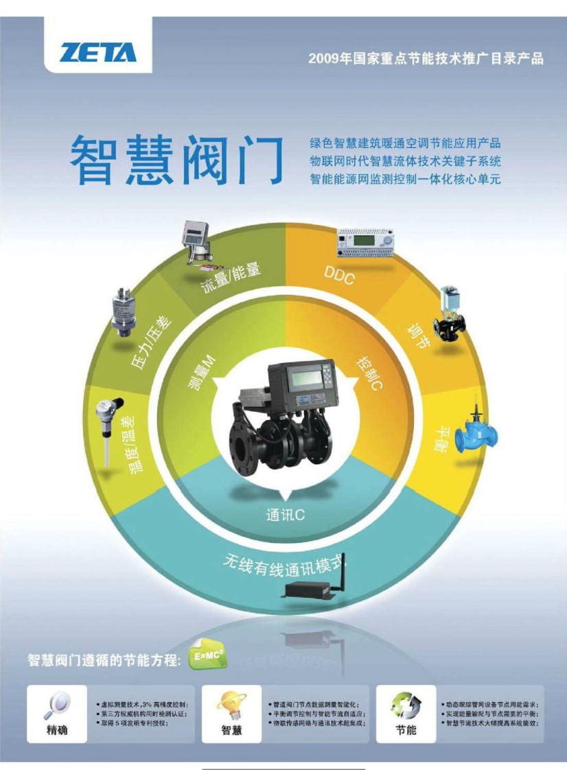 ���_�ǻ��y�T�aƷ��Әӱ�����