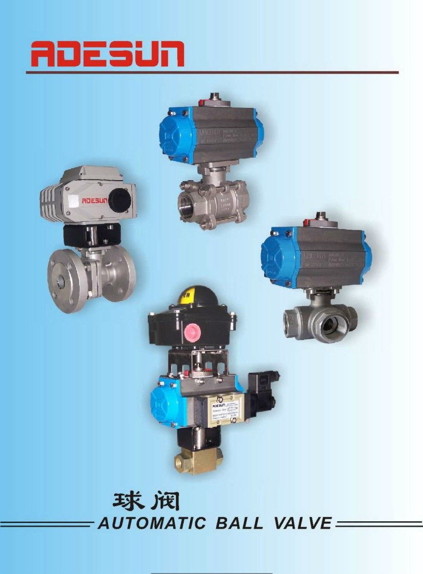 �����d�y�T���y�aƷ��Әӱ�����