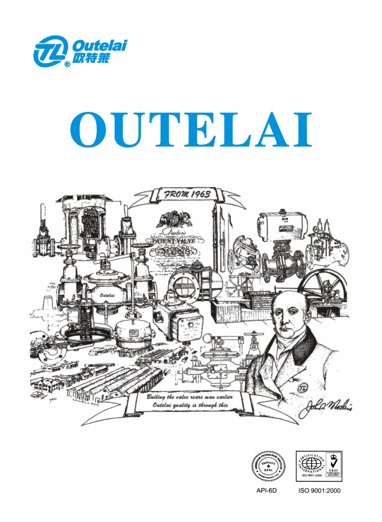 �W���Rˮ���y��Әӱ�����