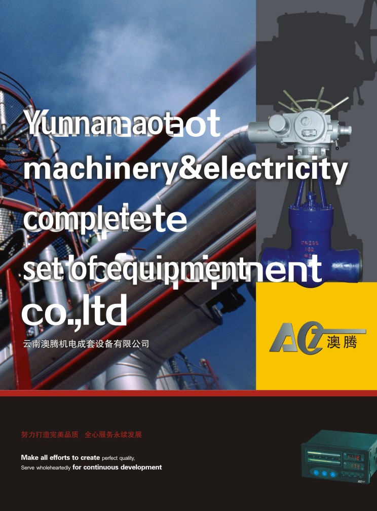 ���ϰ��v�C(j��)늳����O(sh��)����Әӱ�����(c��)