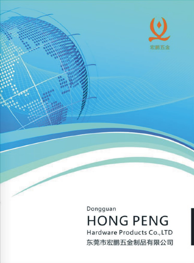 ���i�����Әӱ�����