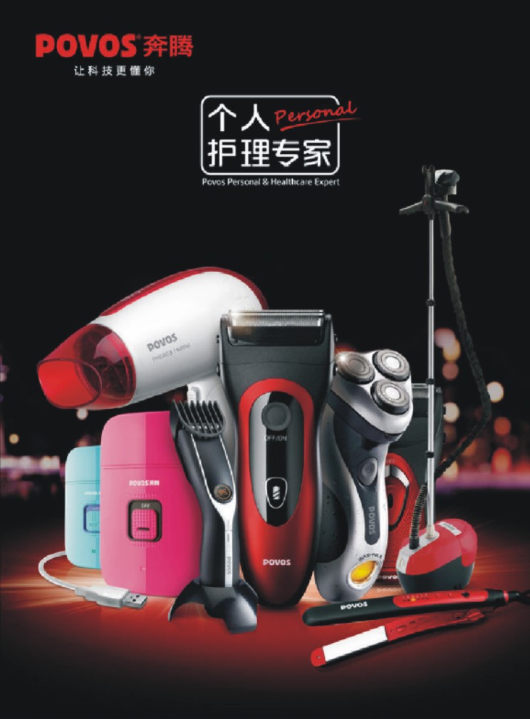 ���v�a(ch��n)Ʒ�փ���Әӱ�����