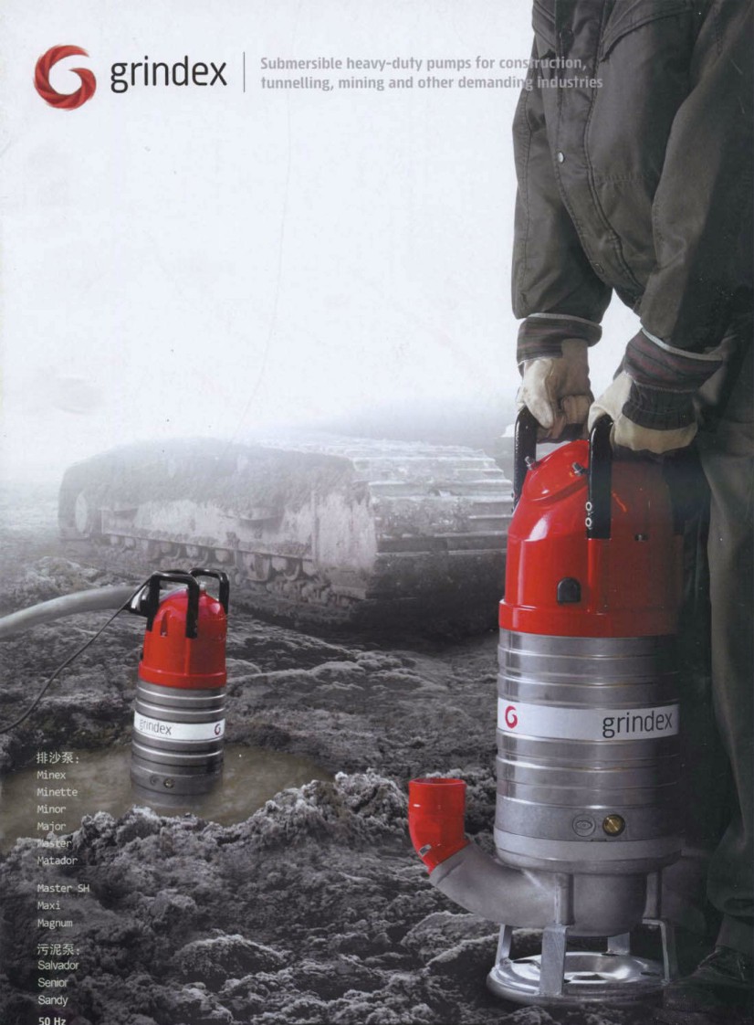 ��ɳ�� �������Әӱ���(hu��)��(c��)