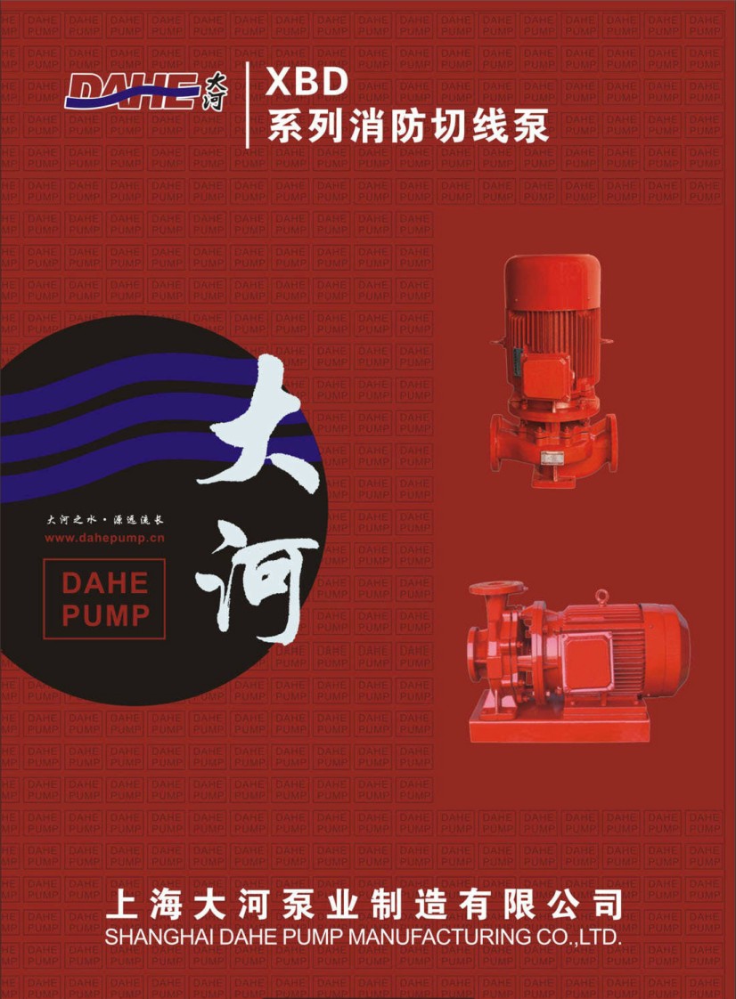 ���X(ju��)BDϵ�������о���