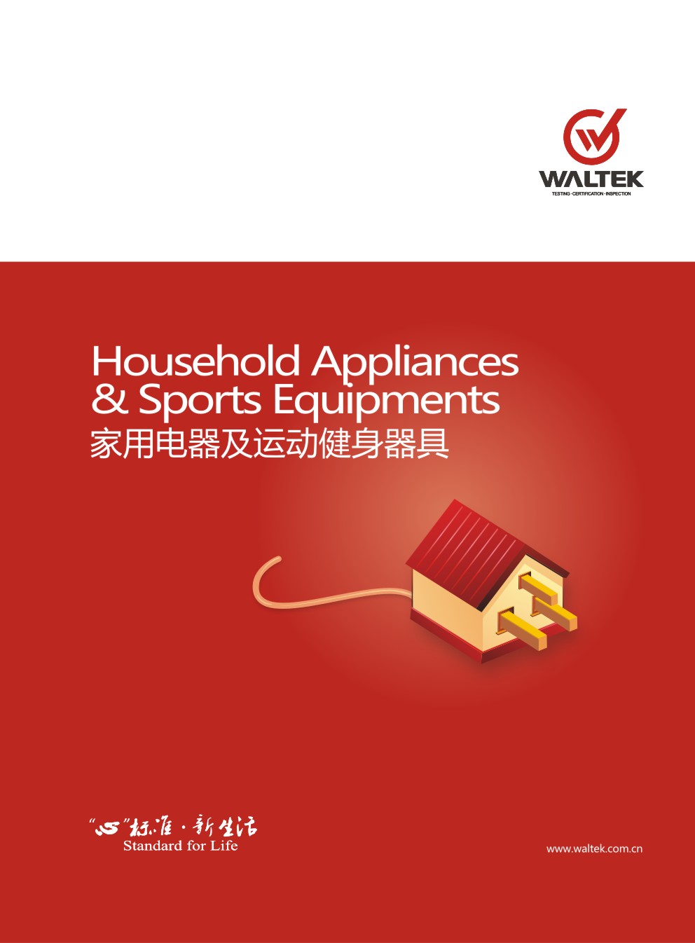 ���؜yԇ���g������Әӱ�����