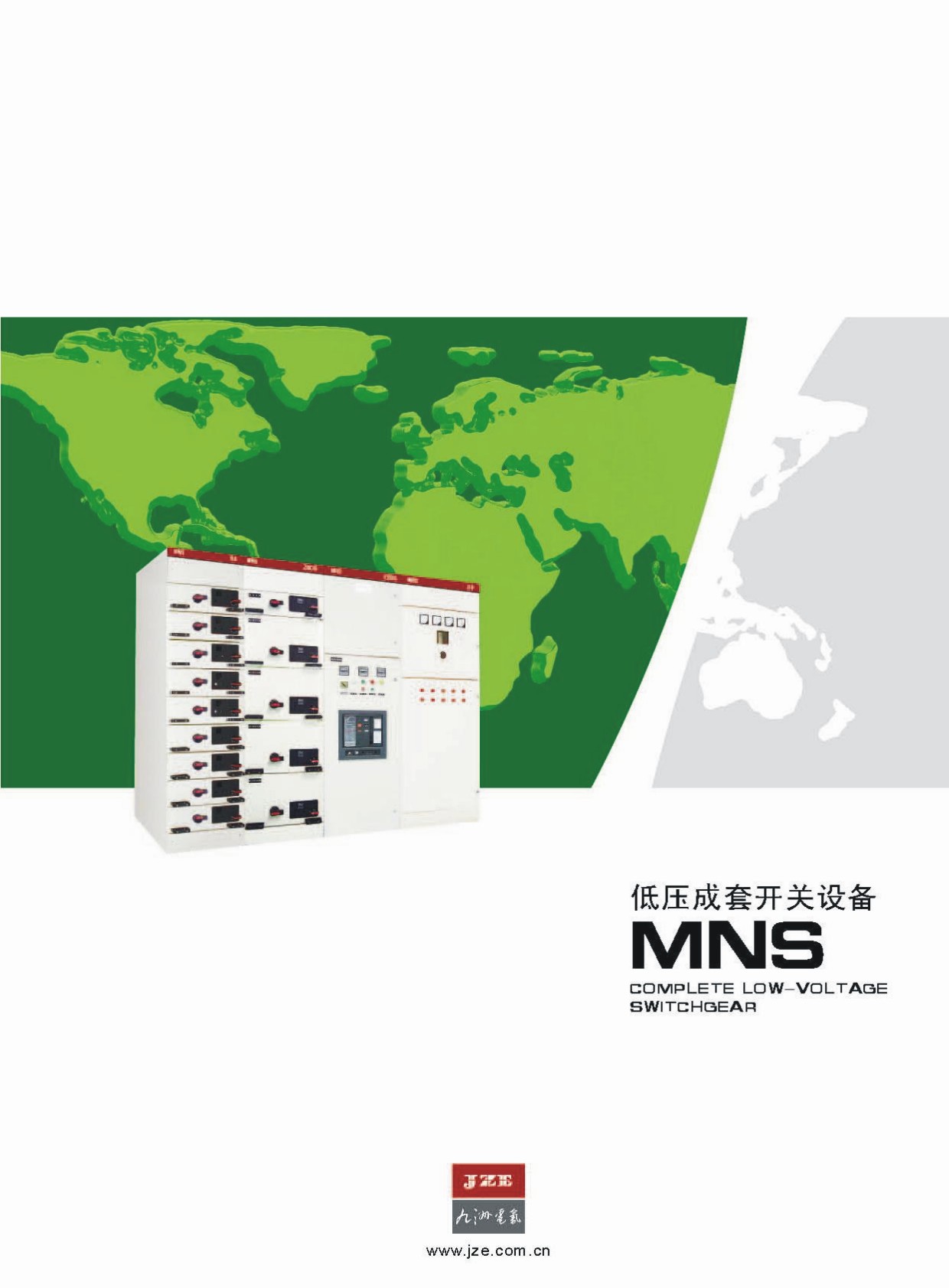 �����I����늚�ɷ���Әӱ�����(c��)