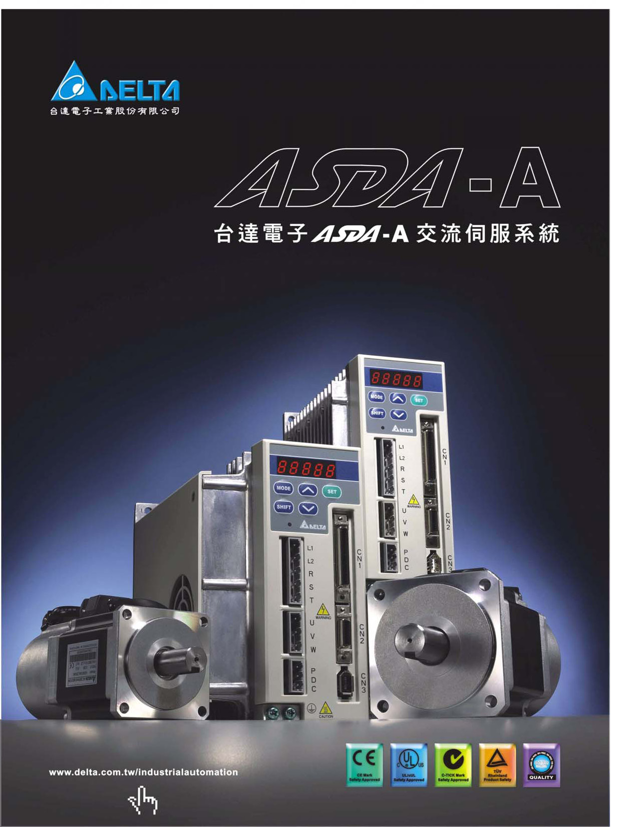 �_�_(d��)�����Әӱ�����