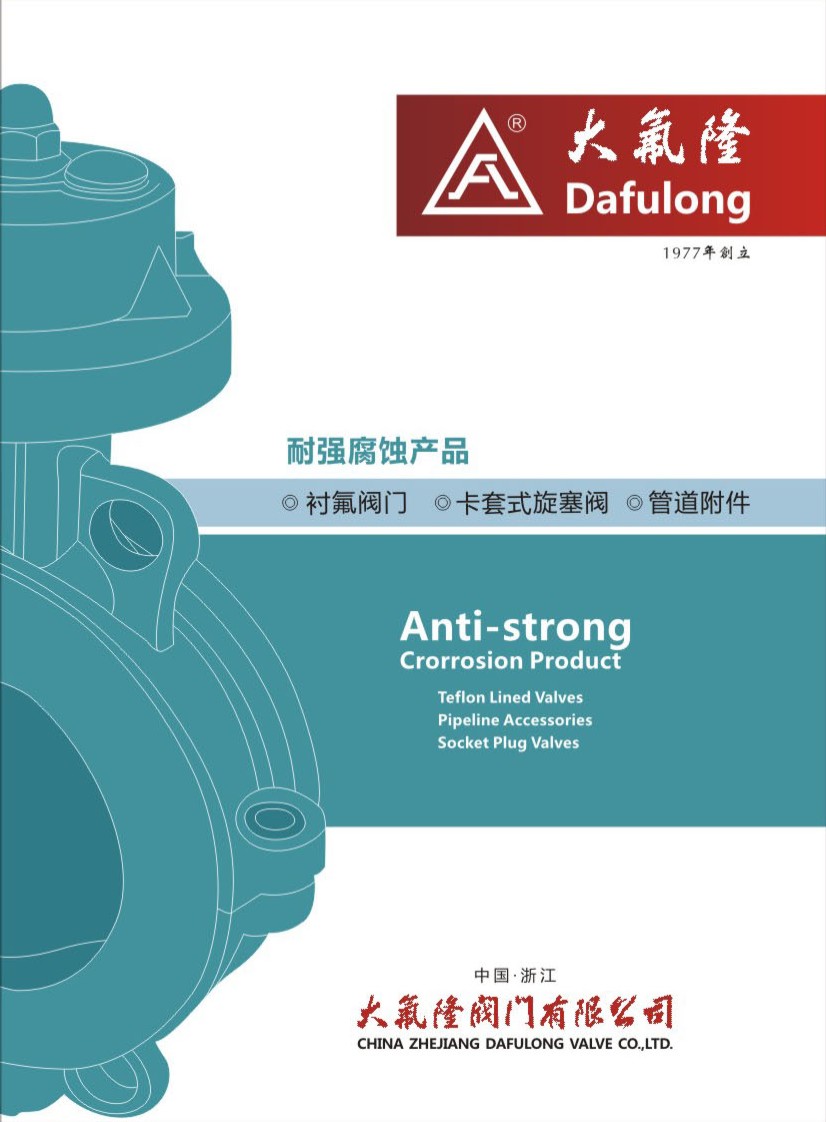 ���¡�y�T��Әӱ�����