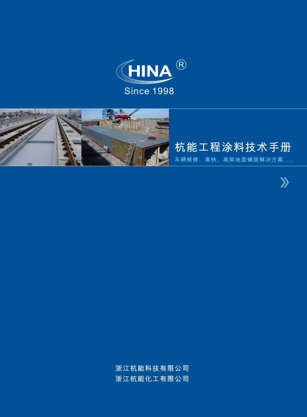 ���ܹ���Ϳ����Әӱ�����