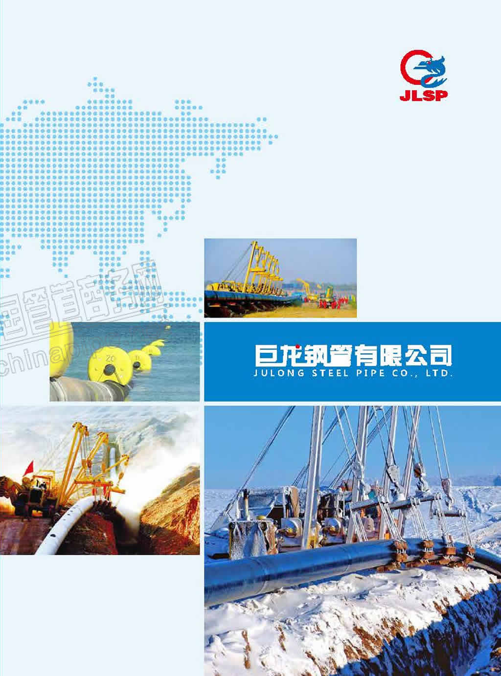 ����䓹���Әӱ�����