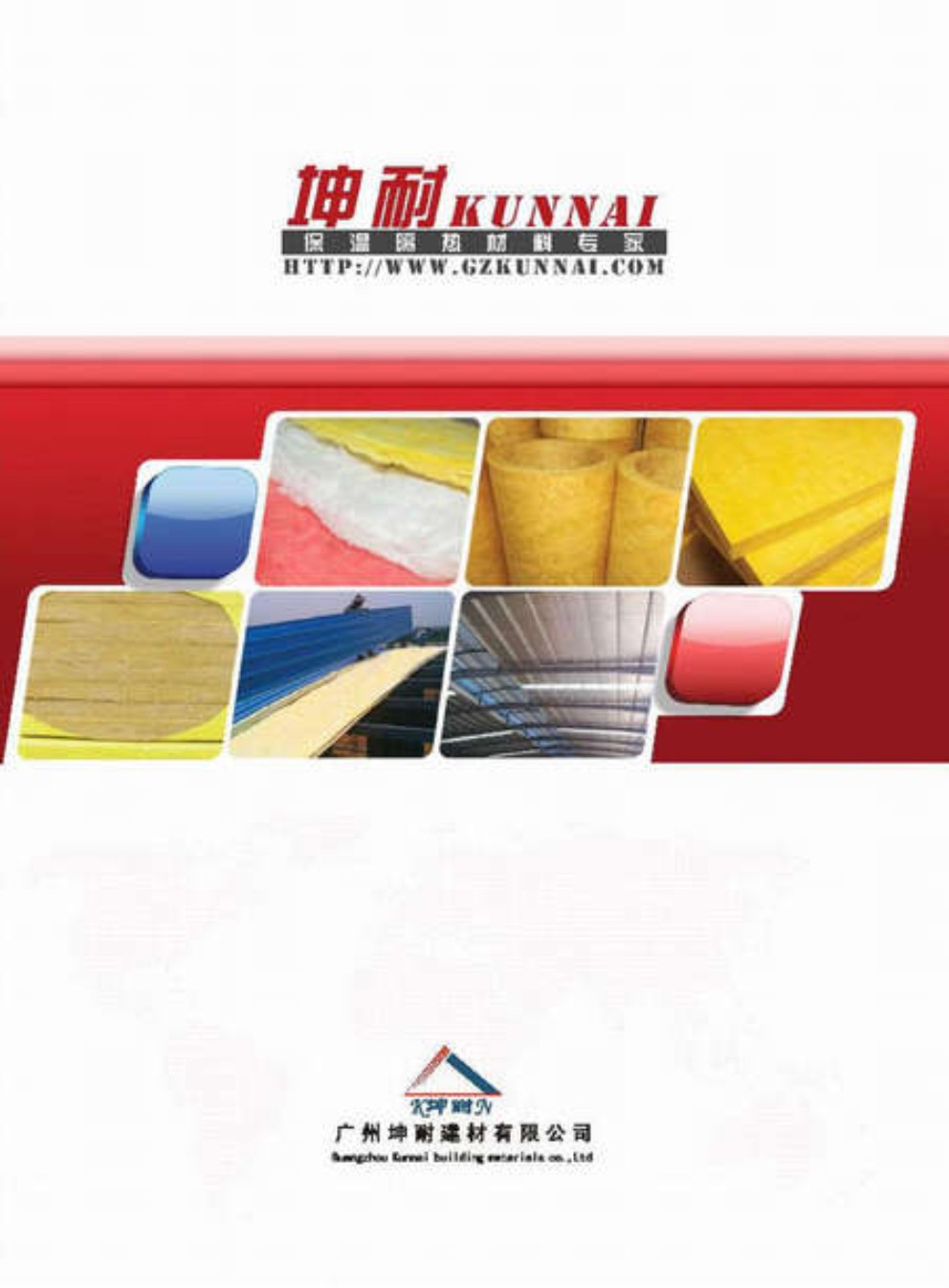 �V�����ͽ�����Әӱ�����