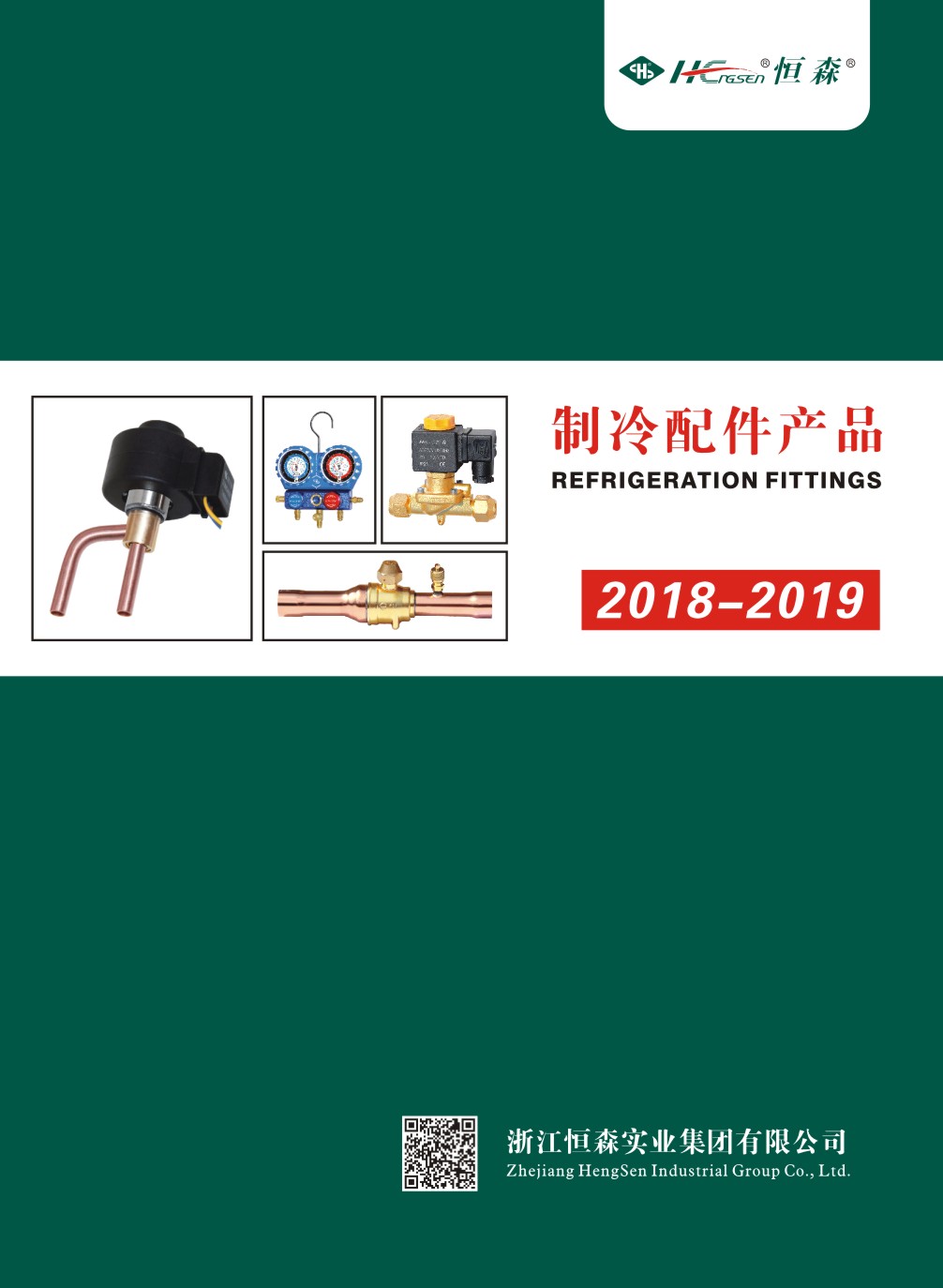 �㽭��ɭ��(sh��)�I(y��)���F(tu��n)���޹�˾