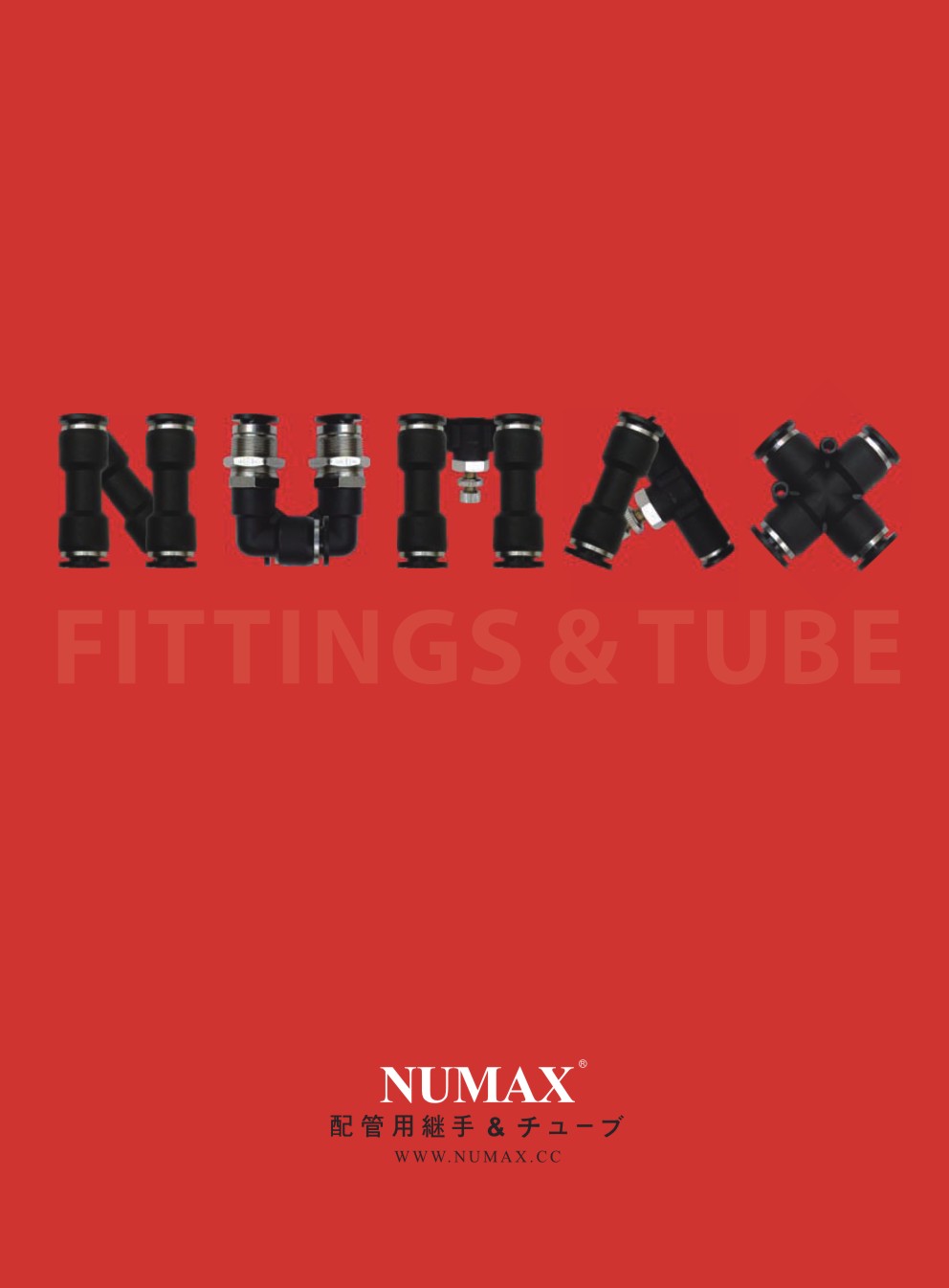 �Ϻ�������Әӱ�����