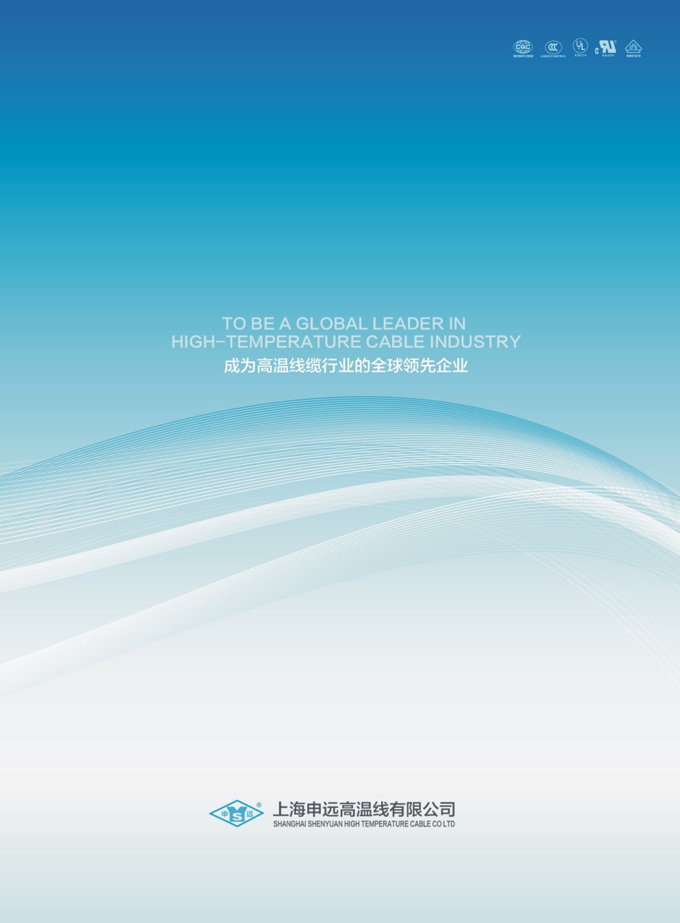 �Ϻ����h(yu��n)�ߜؾ���Әӱ�����