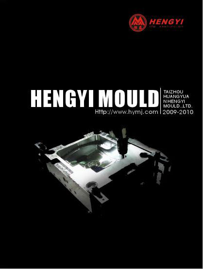 ����ģ����Әӱ�����