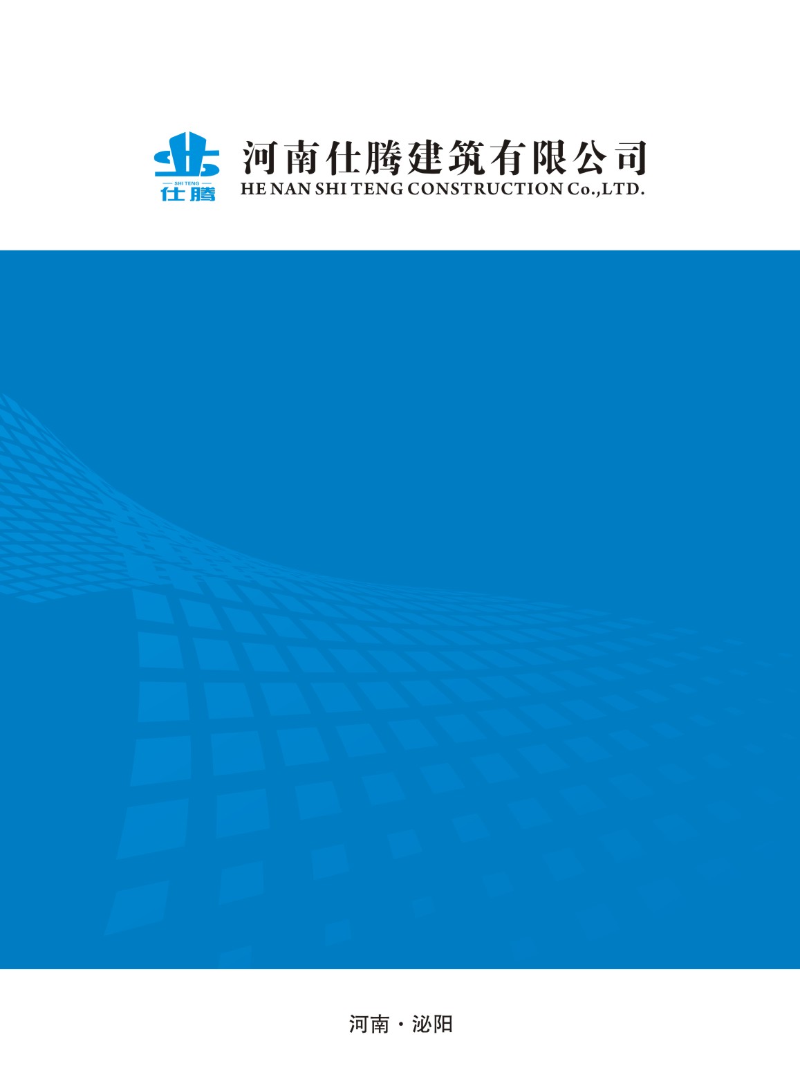 ���v������Әӱ�����