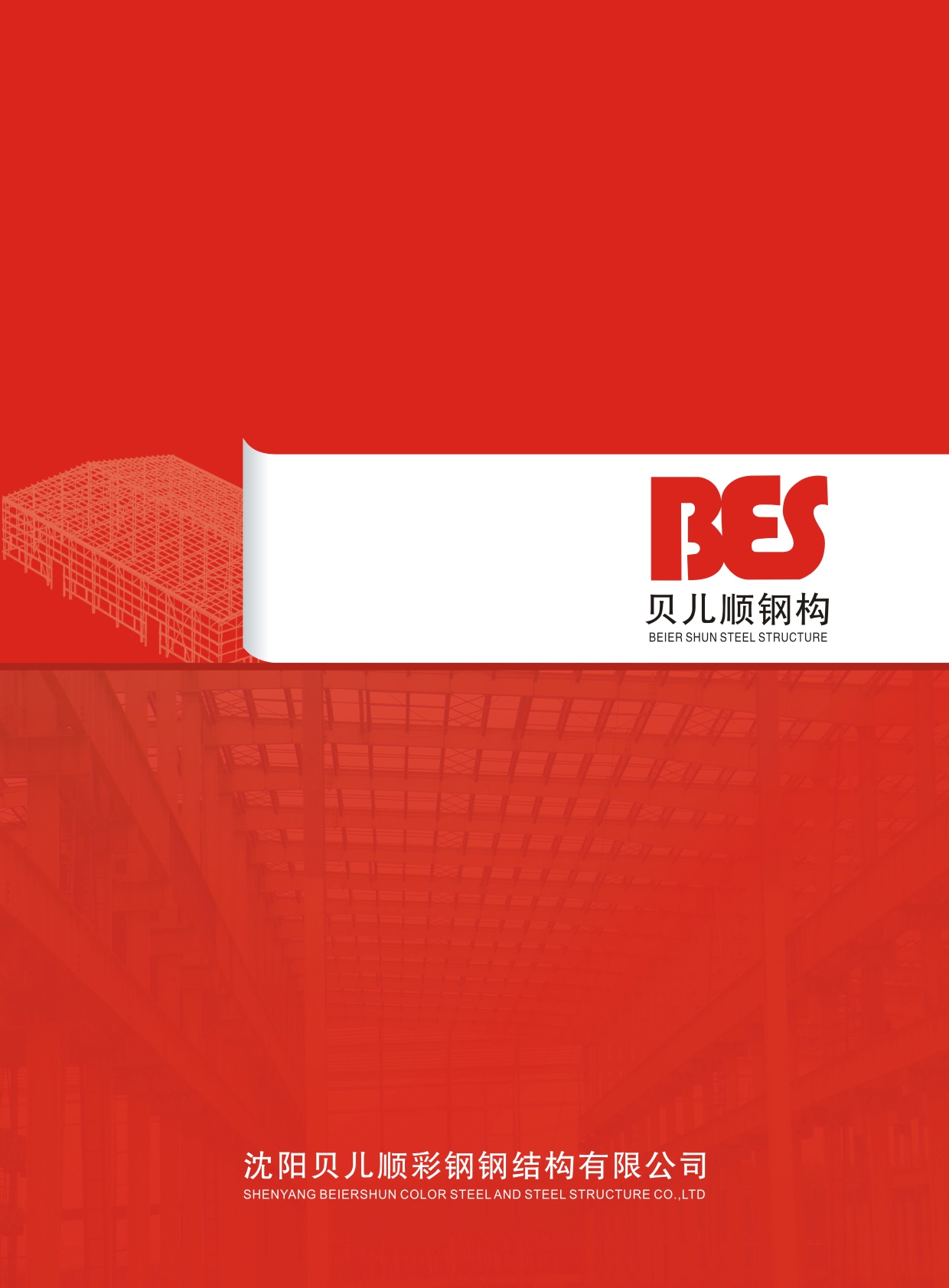 ؐ��혲��䓽Y����Әӱ�����