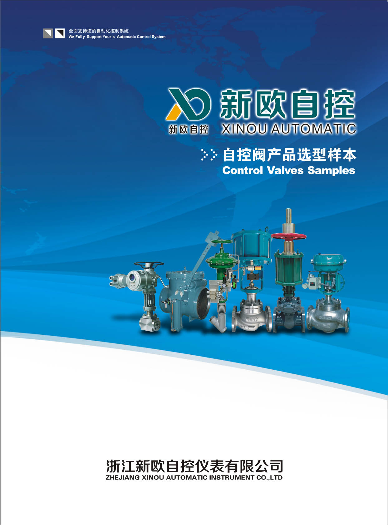 �W�Կ؃x����Әӱ�����