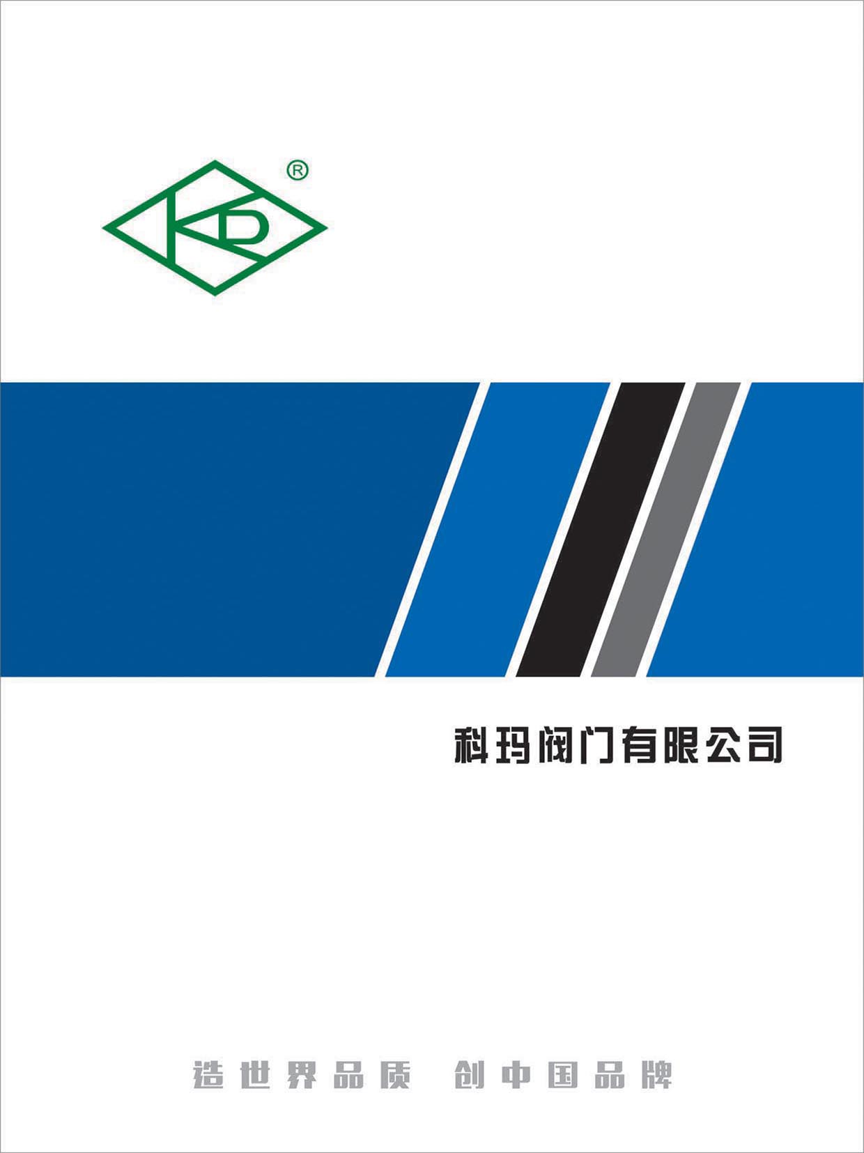 �Ƭ��y�T��Әӱ�����