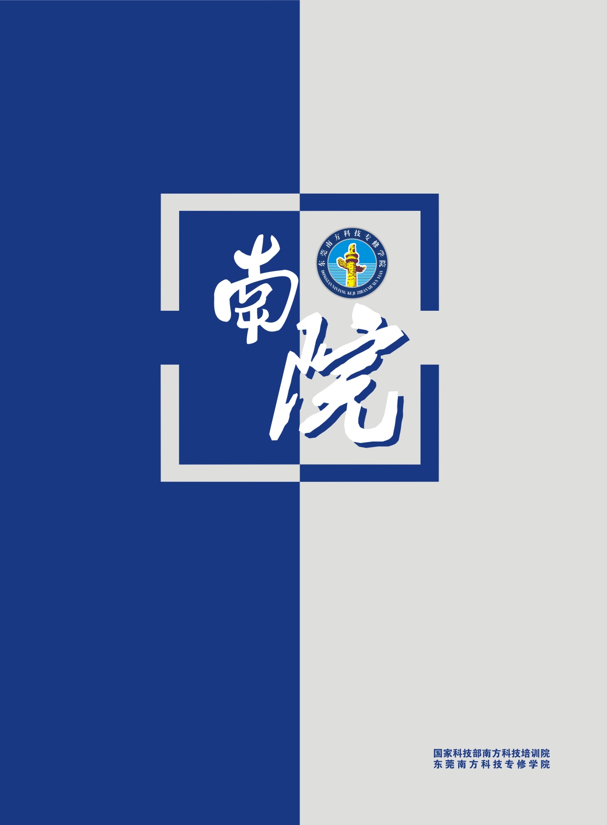 �Ϸ��Ƽ���Ӗ��Әӱ�����