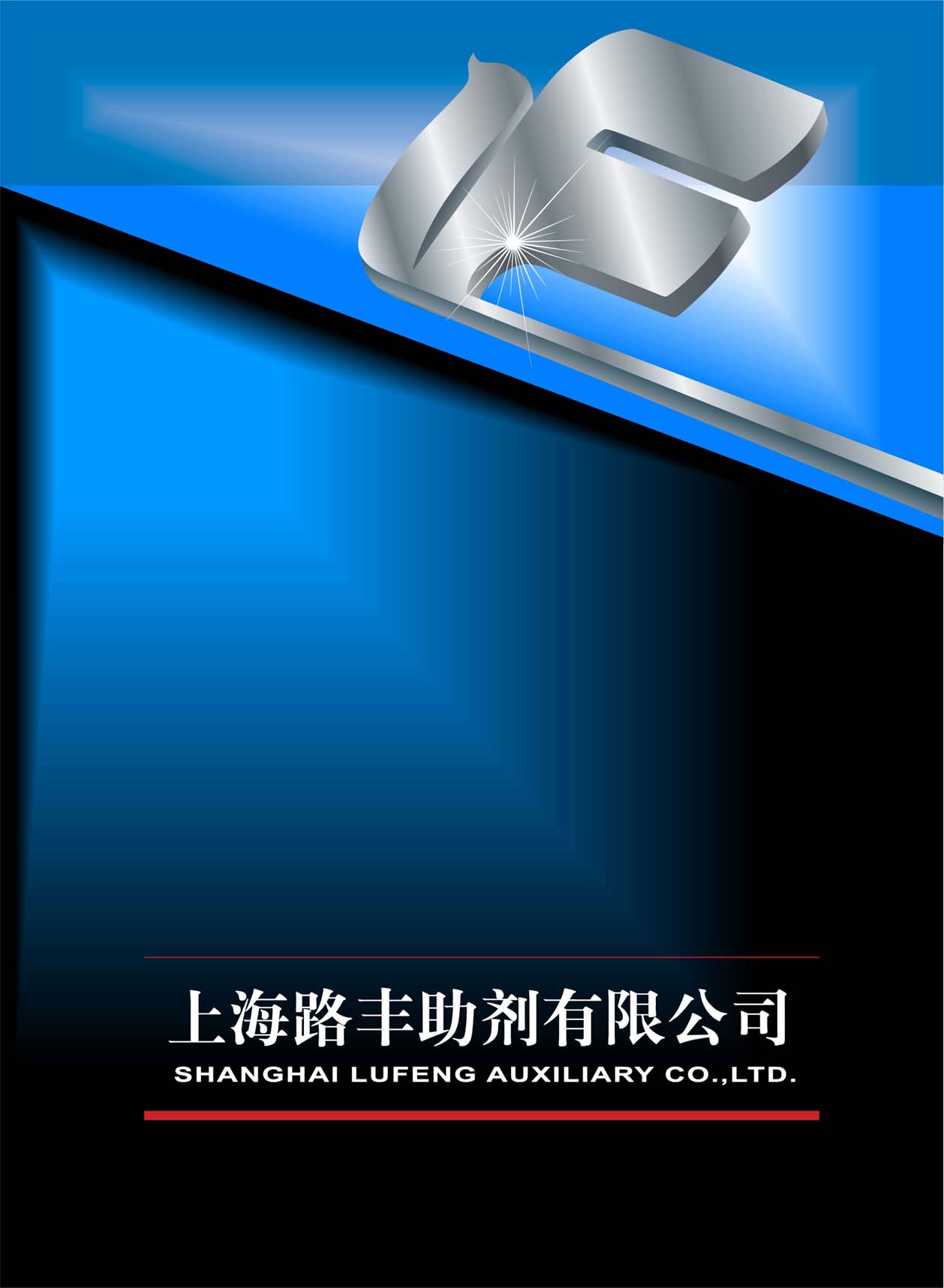 ·�S������Әӱ�����