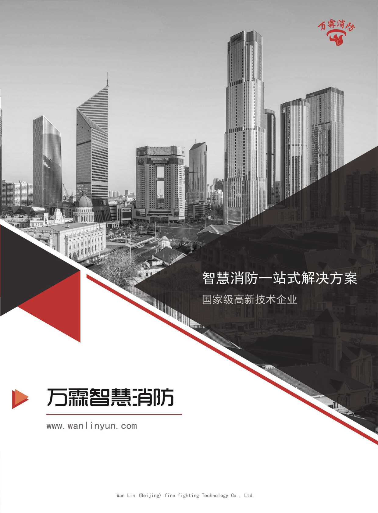 �f��������Әӱ�����