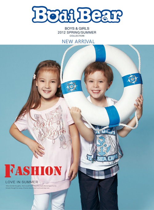 ���ص�С�ܡ�ͯ�b��Әӱ�����