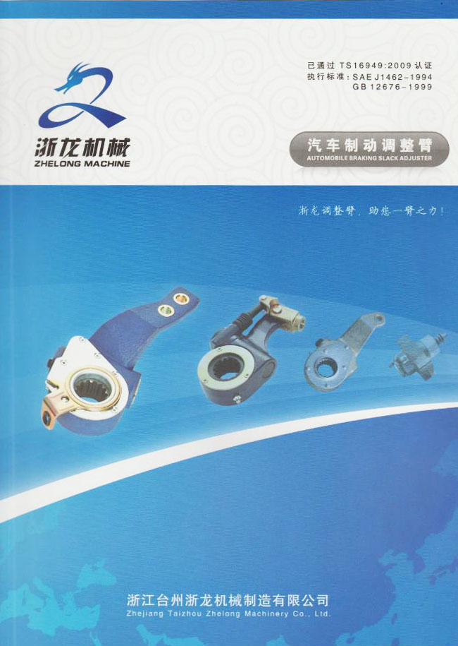 �_�������Cе�ӱ�����