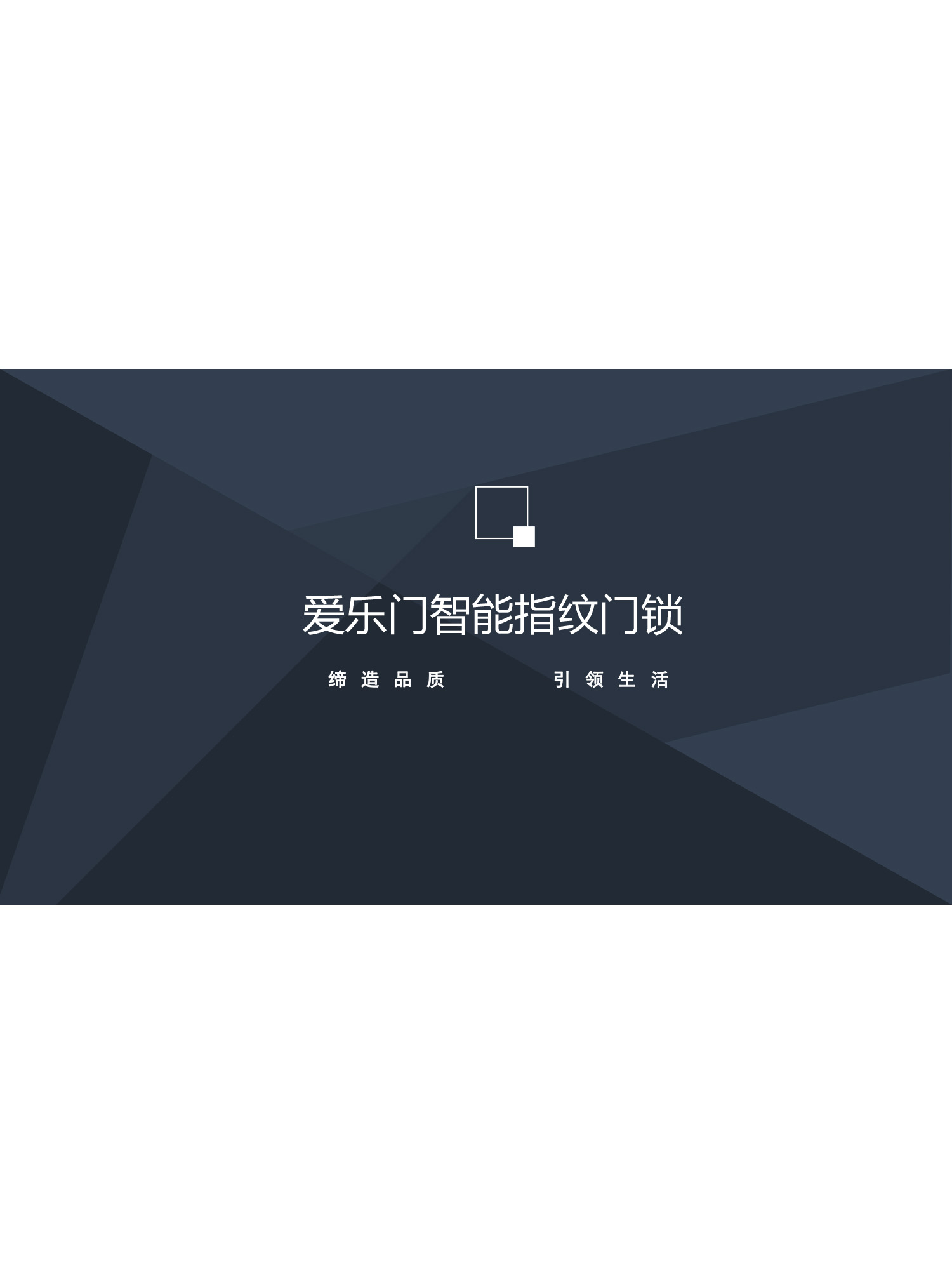 �ۘ��T����ָ�y�T�i��Ӯ���