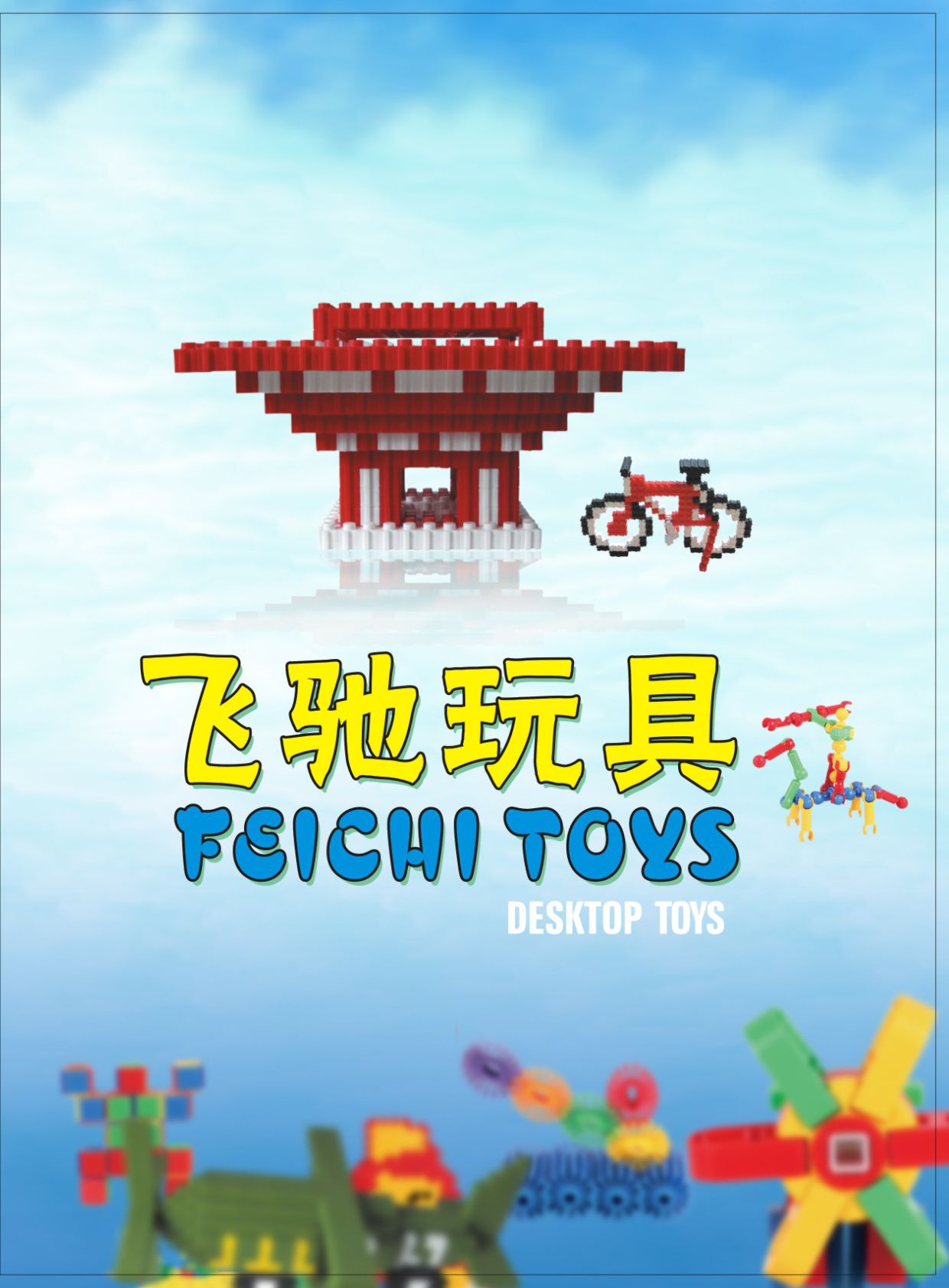 �w�Y�����Әӱ�����