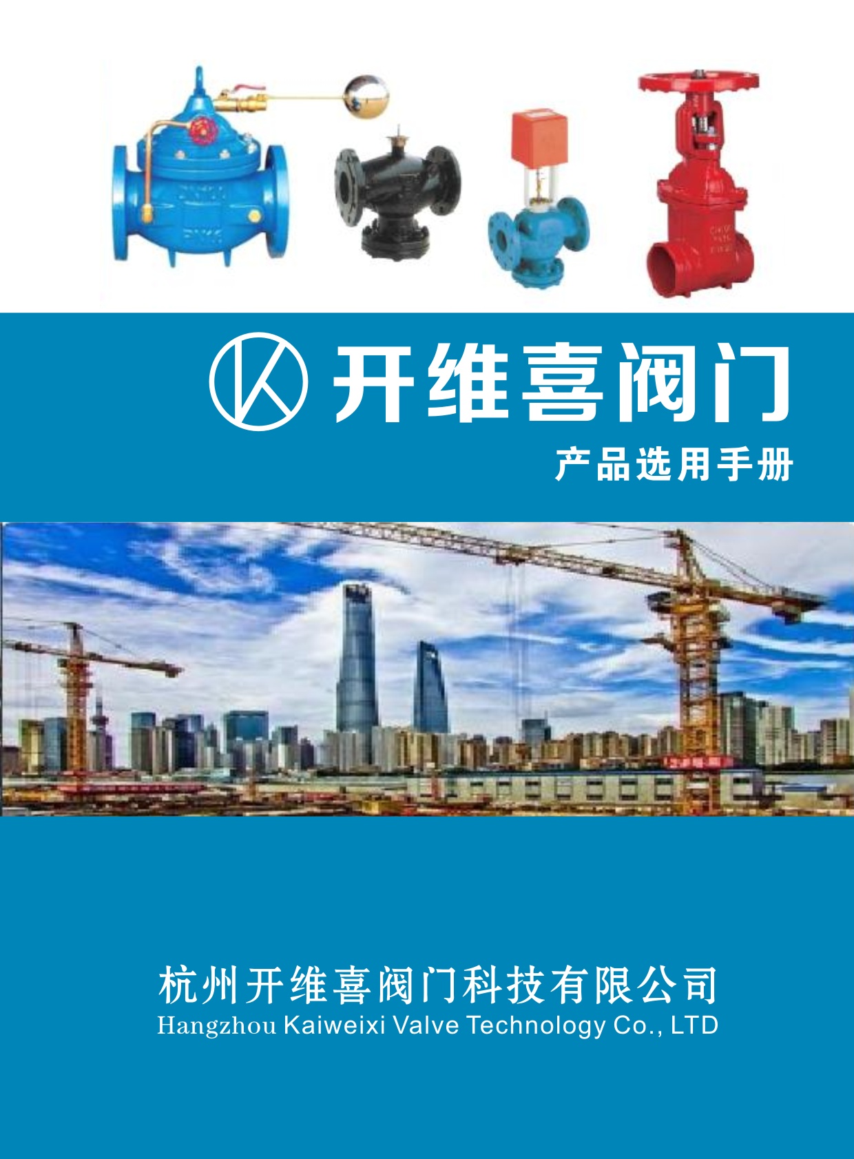 �����_�Sϲ�y�T��Әӱ�