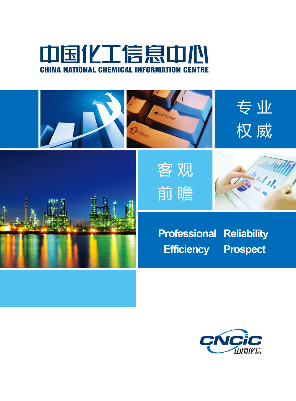 ������Ϣ������Әӱ�����