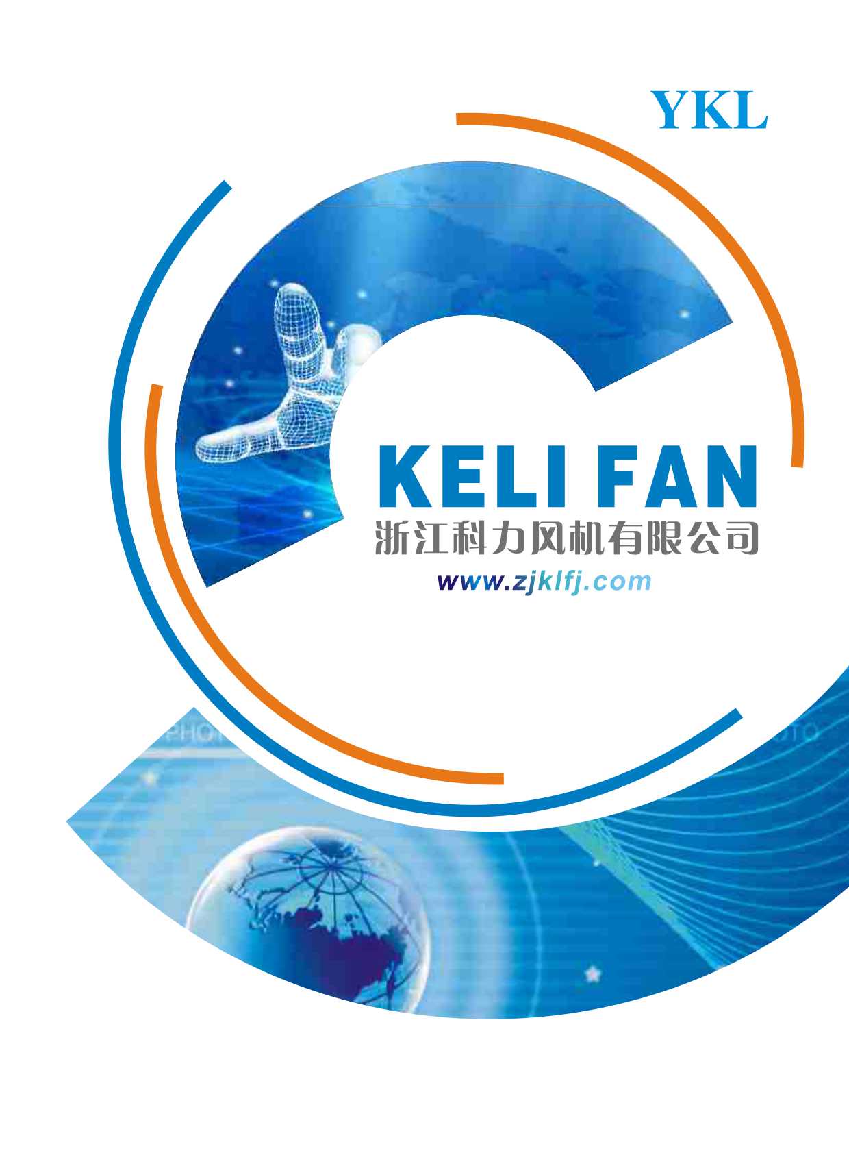 �����L�C��Әӱ�����