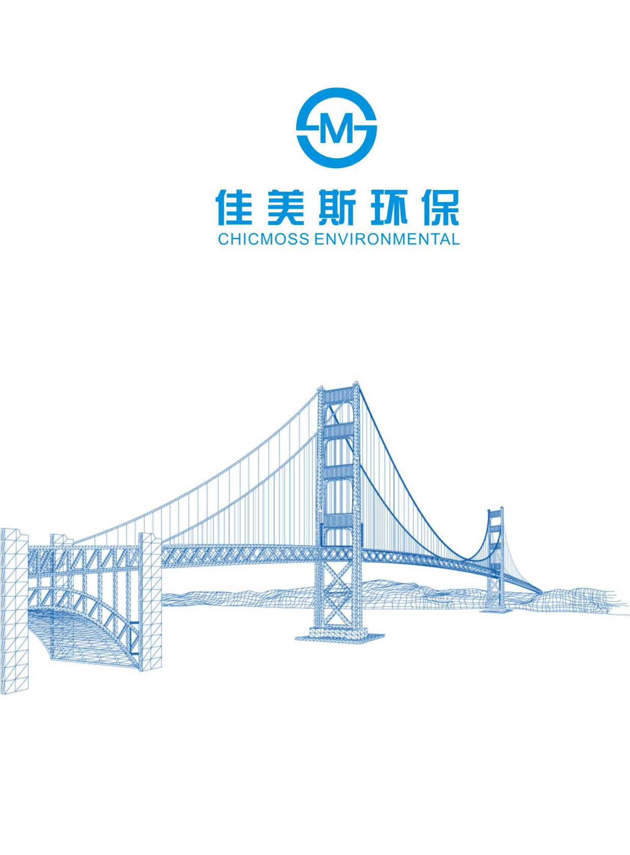 ����˹�h���Ƽ���Әӱ�����