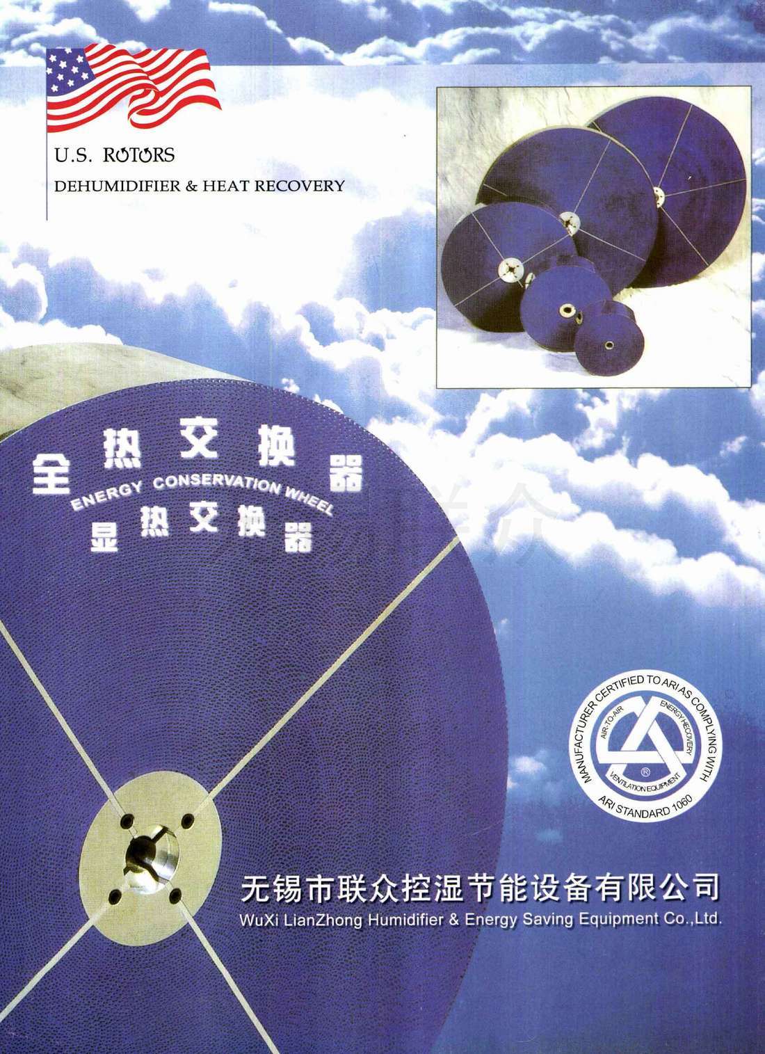 (li��n)���؝�(ji��)���O����Әӱ�����