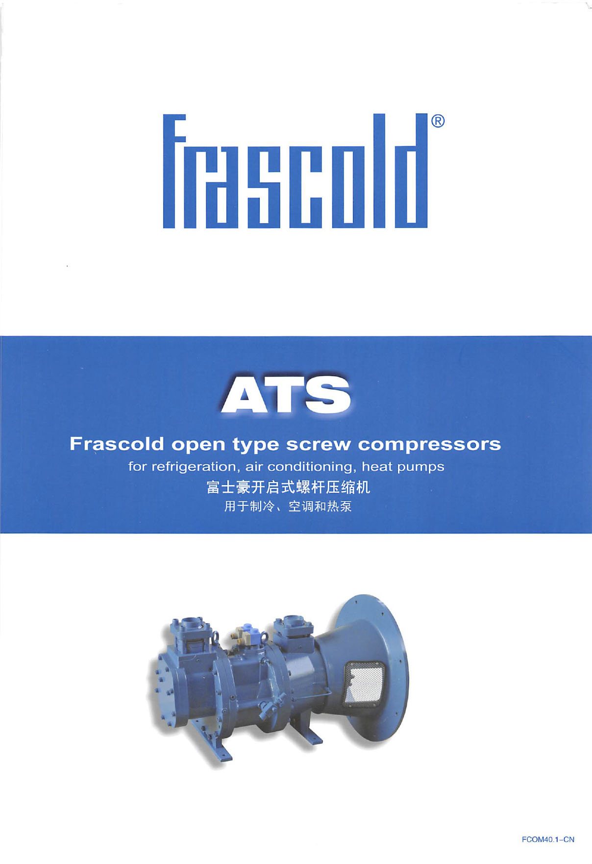 ��ʸ�������O����Әӱ�����