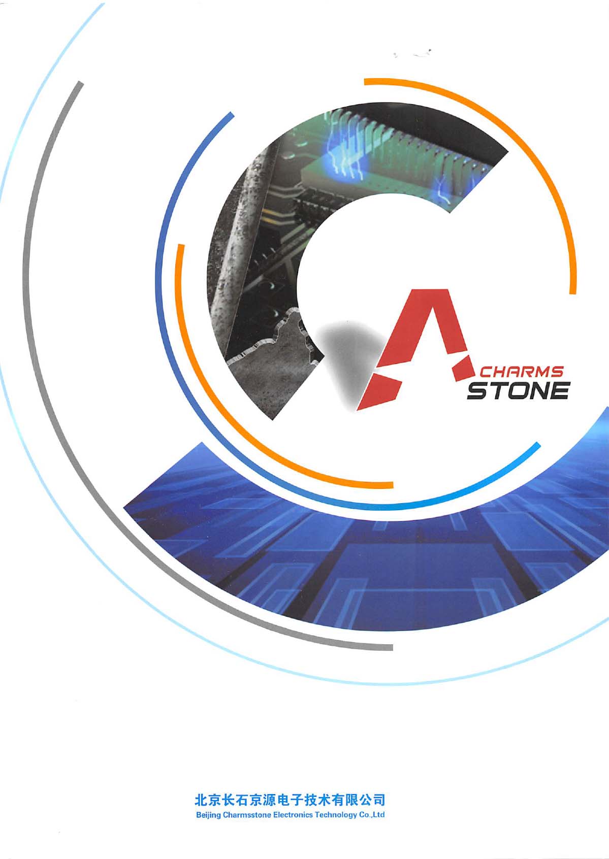 �Lʯ��Դ��Әӱ�����