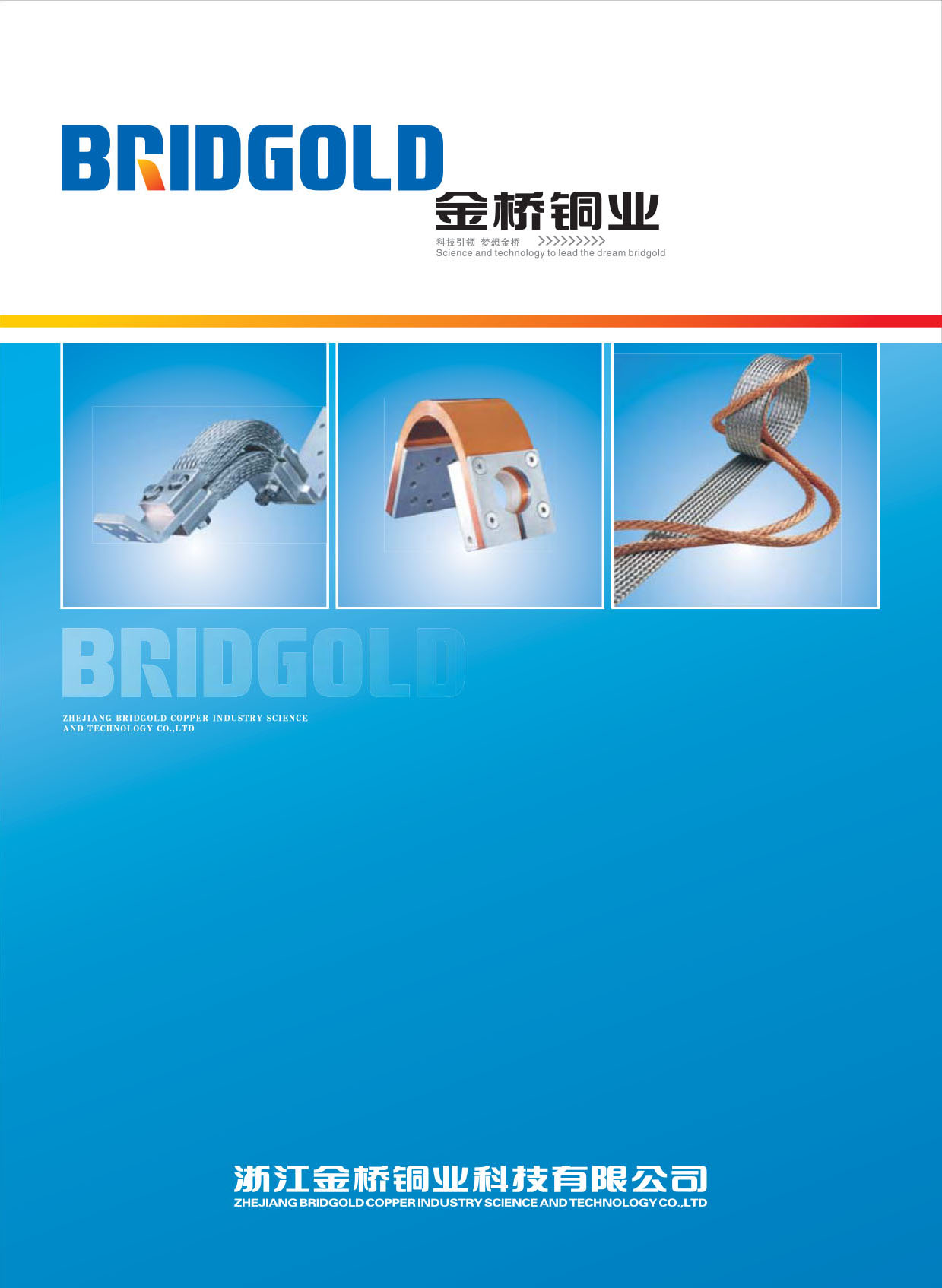 ����~�I(y��)�Ƽ���Әӱ�����(c��)