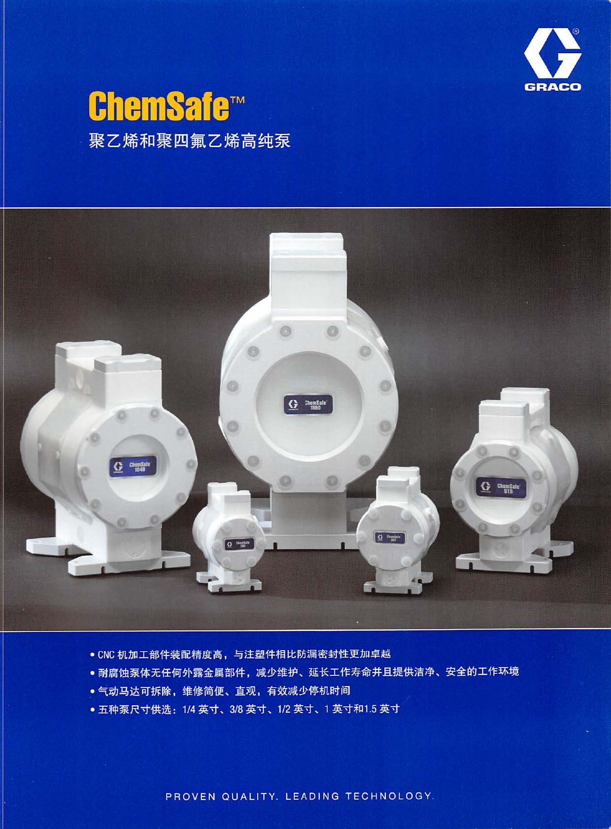 ��������w�O����Әӱ�����