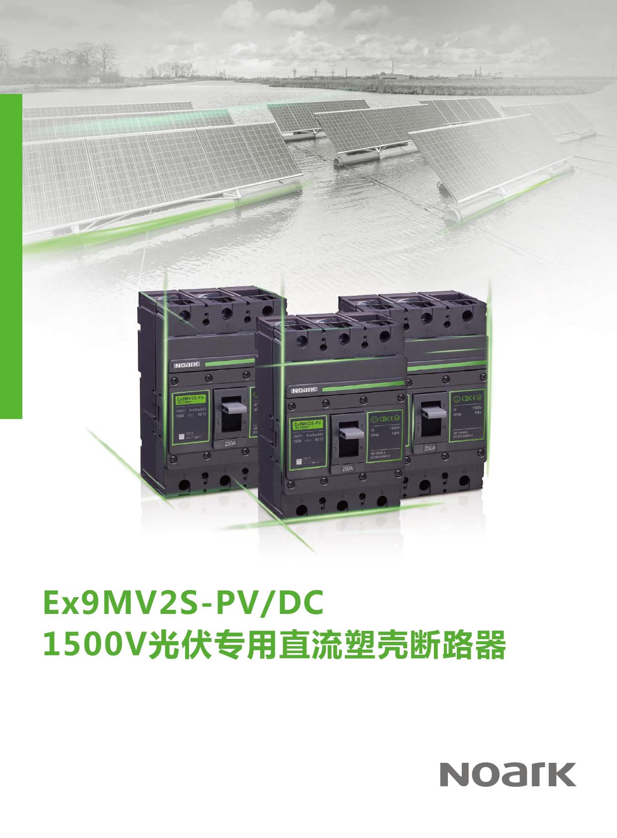 �Z�ſ�늚⡶�������ֱ���ܚ���·����