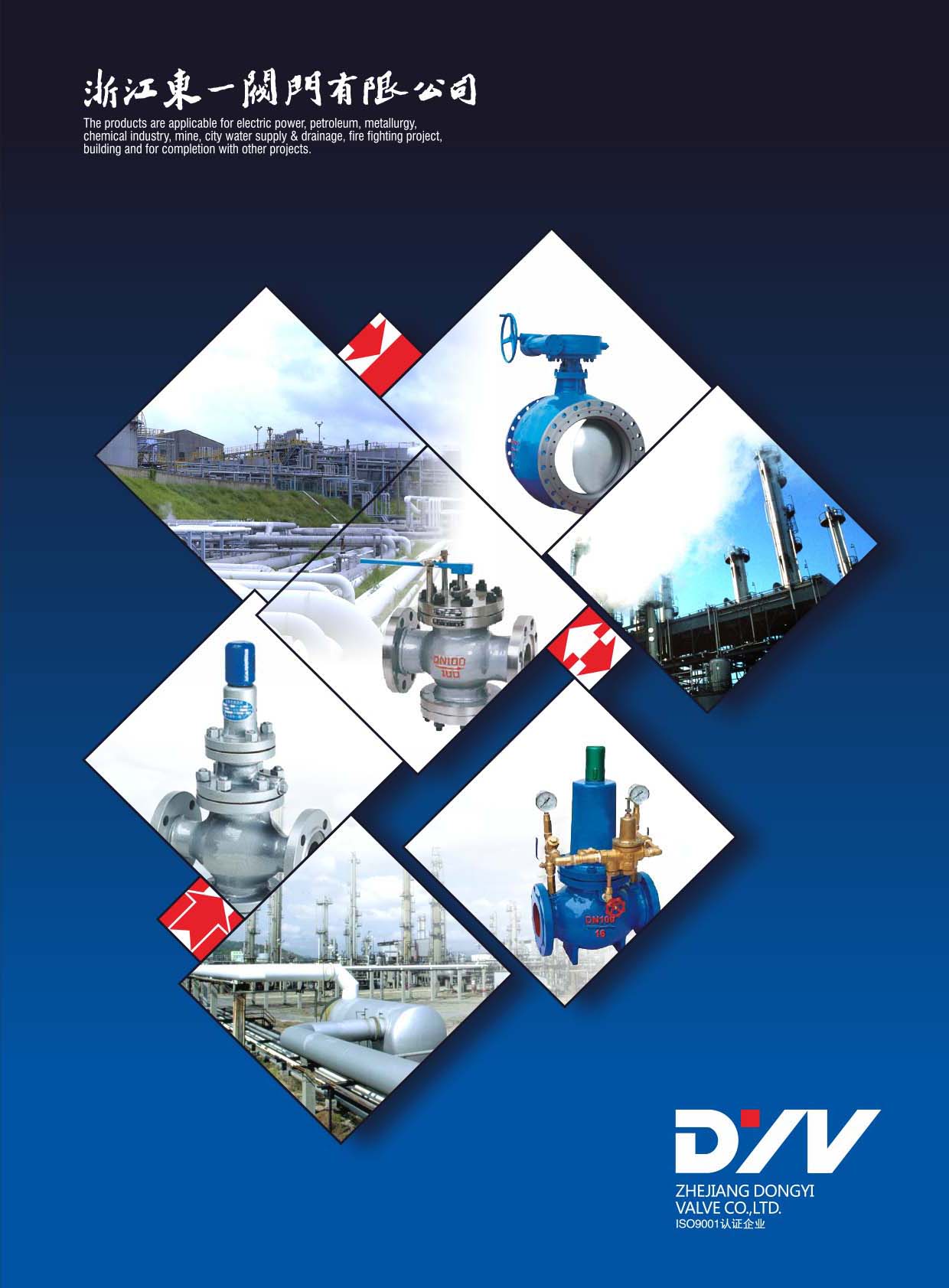 �|һ�y�T��Әӱ�����