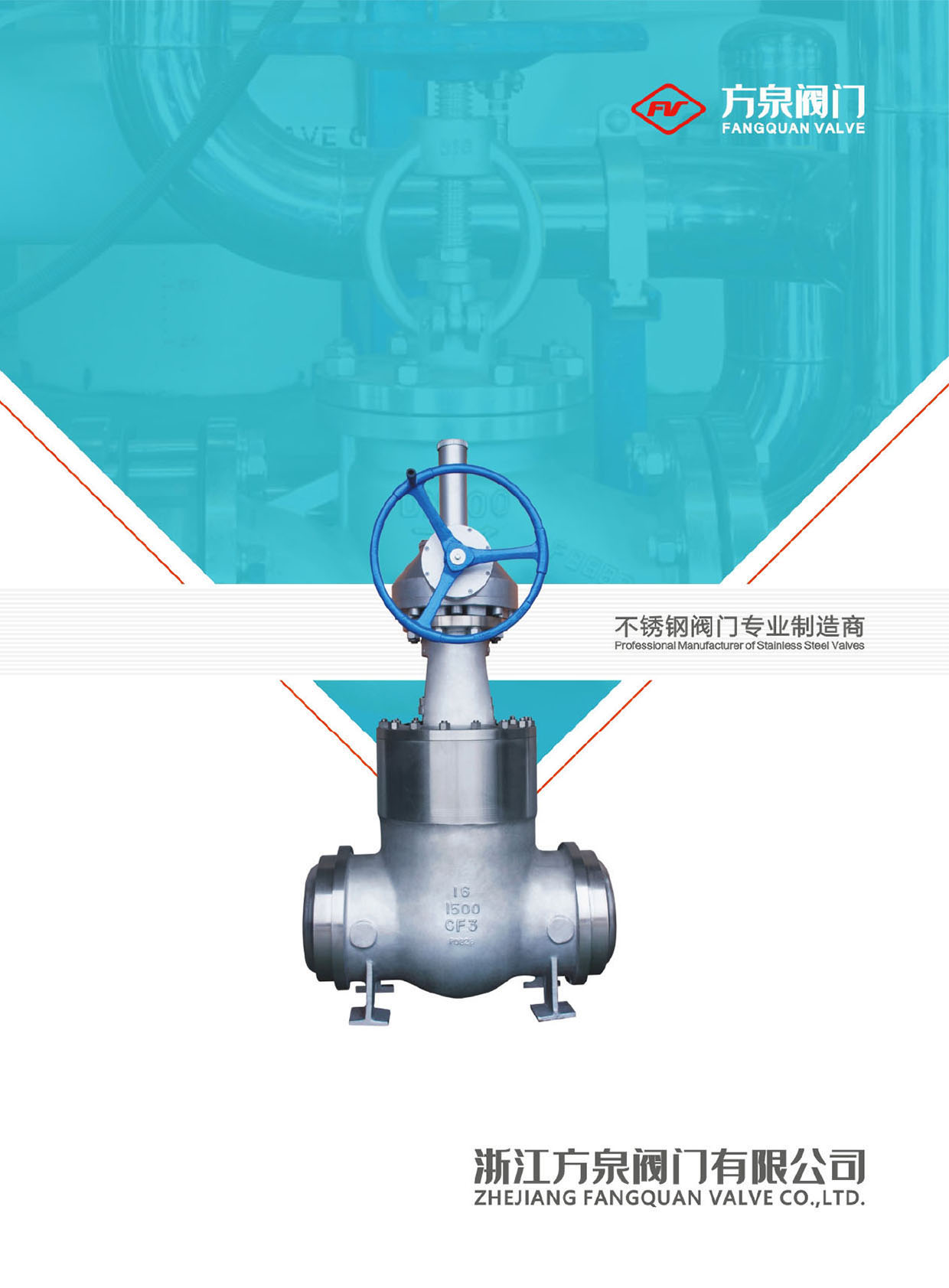 ��Ȫ�����P��y�T����Әӱ�����